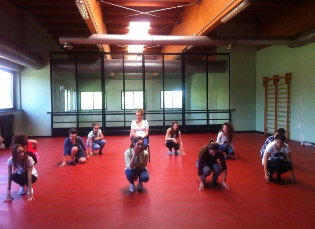 10palestra piccola